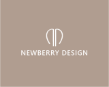 https://www.logocontest.com/public/logoimage/1714831510Newberry Design-02.png